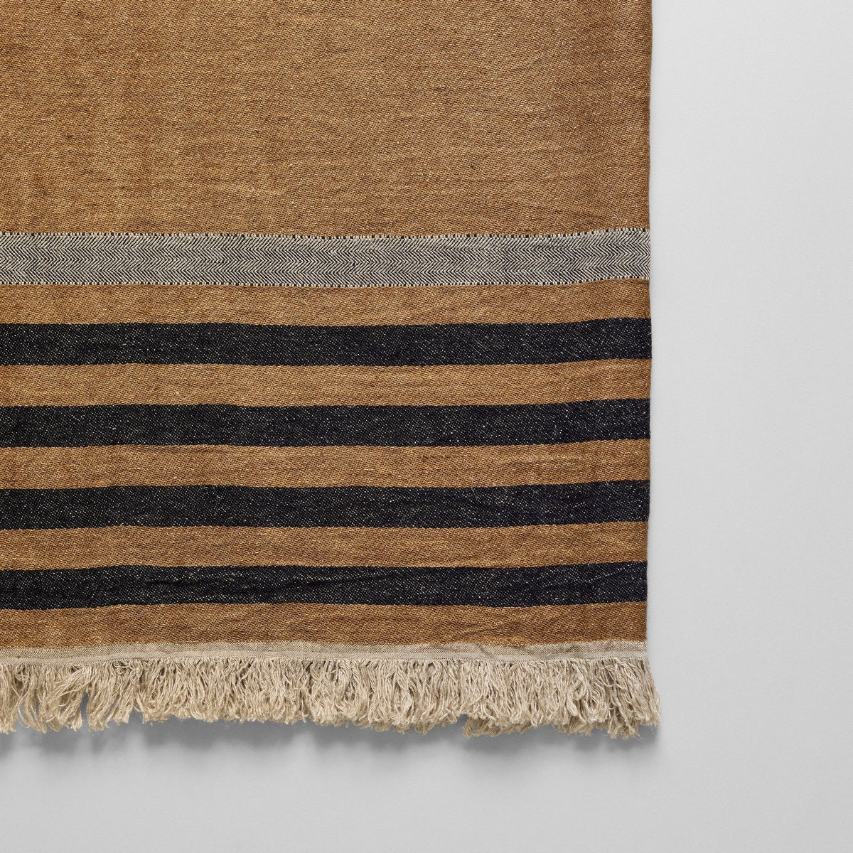 Nairobi Throw