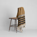 Nairobi Throw