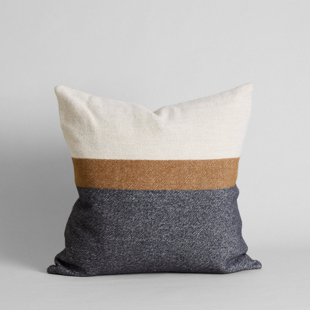Nash Pillow Covers