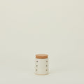 Garlic Jar
