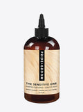 THE SENSITIVE ONE 12oz by Pride + Groom