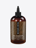 THE SHEDDER by Pride + Groom