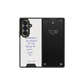 Get It - Samsung Galaxy Z Fold 7 Case