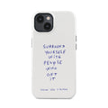 Get It - iPhone 13 Case