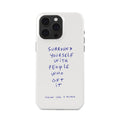 Get It - iPhone 15 Pro Max Case