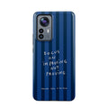Focus On - Xiaomi 12 Case