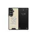 May We Always - Samsung Galaxy Z Fold 7 Case