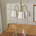 Odette Chandelier