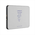 Get It - Laptop Sleeve