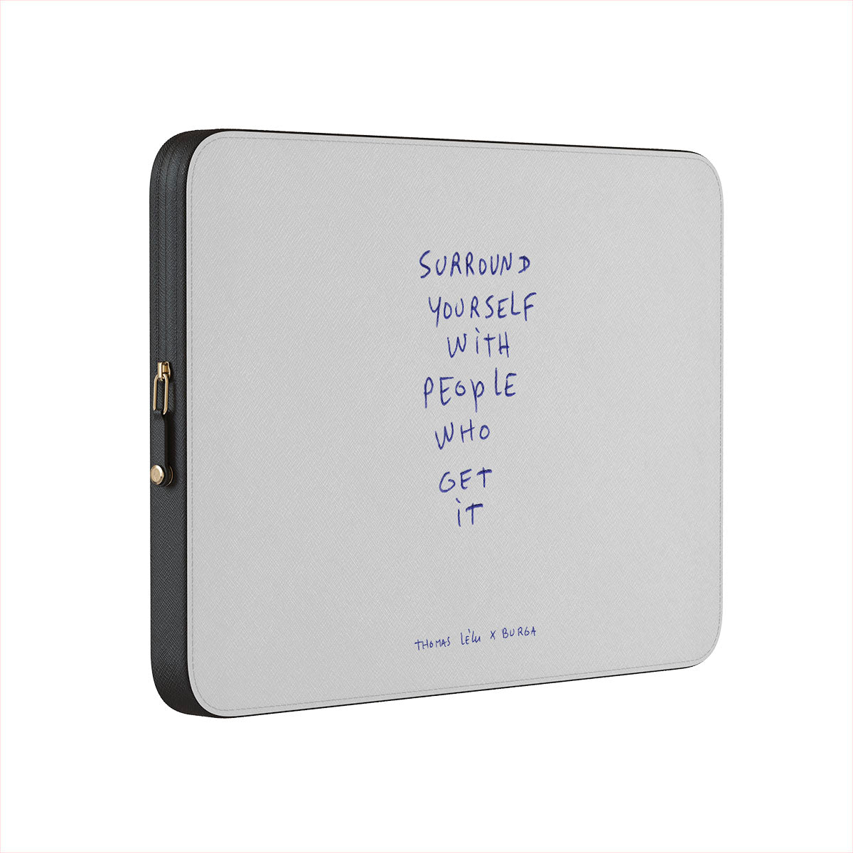 Get It - Laptop Sleeve