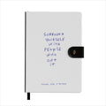 Get It - Notebook
