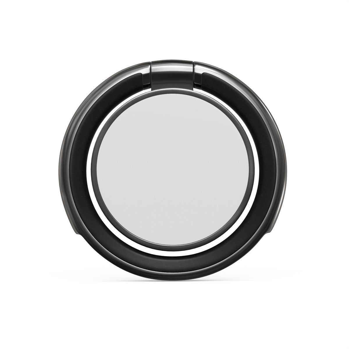 Get It - Adhesive Ring Holder