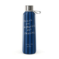Focus On - Water Bottle