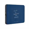 Focus On - Laptop Sleeve
