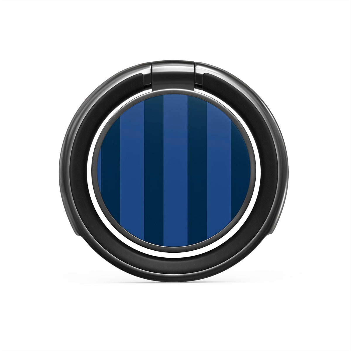 Focus On - Adhesive Ring Holder