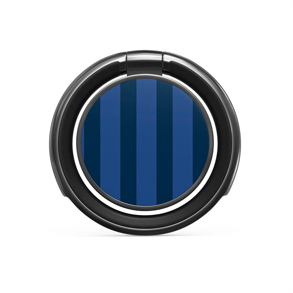 Focus On - Adhesive Ring Holder