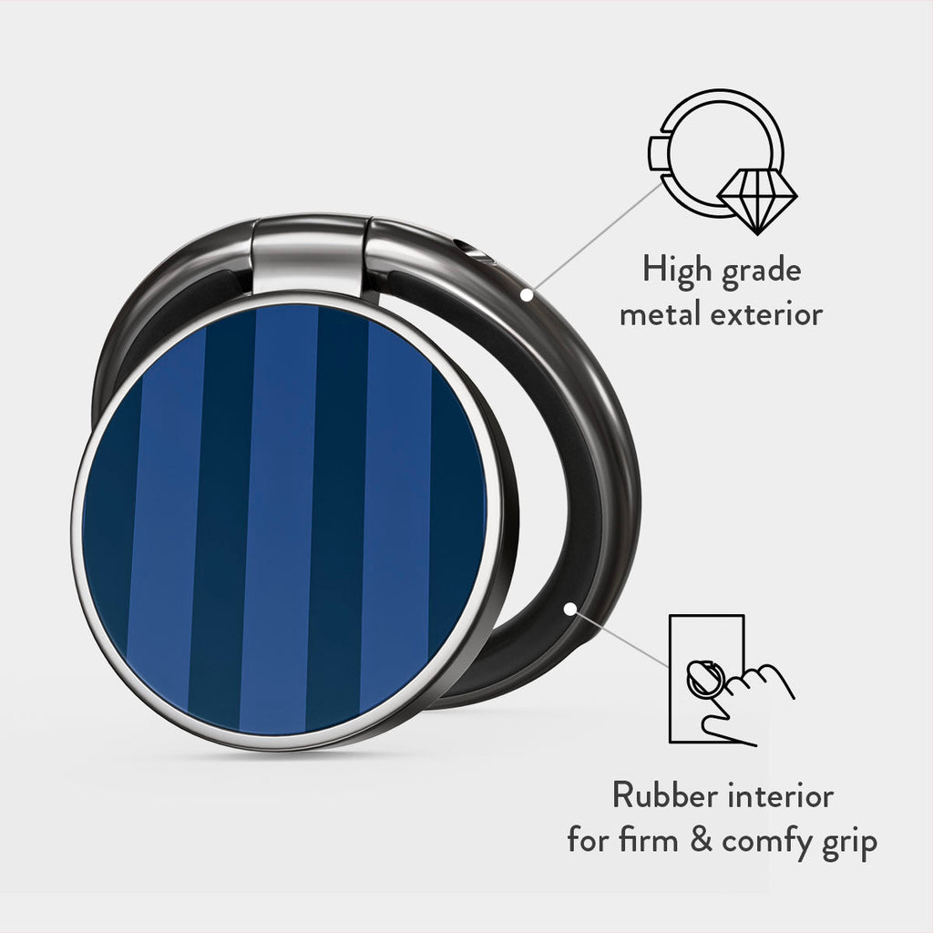 Focus On - Adhesive Ring Holder