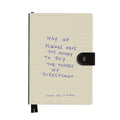 May We Always - Infinity Planner