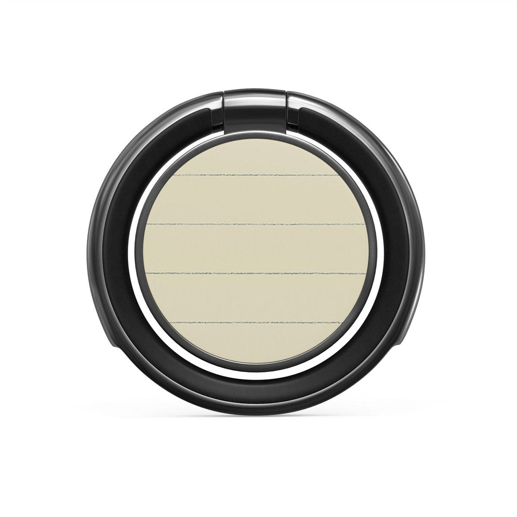 May We Always - Adhesive Ring Holder