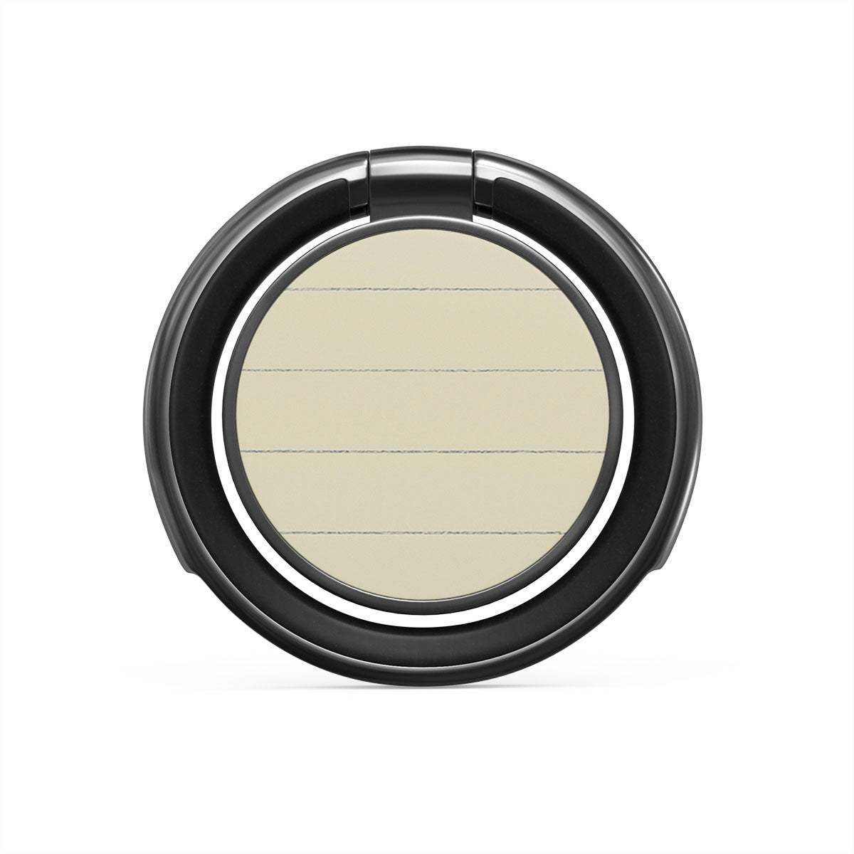 May We Always - Adhesive Ring Holder
