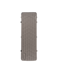 Compact Mat Slim
