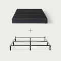 Foundation Bundle