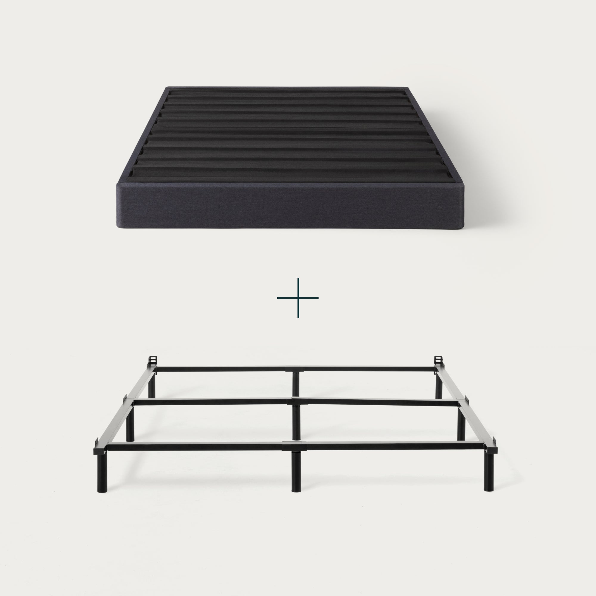 Foundation Bundle