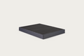 Box Foundation