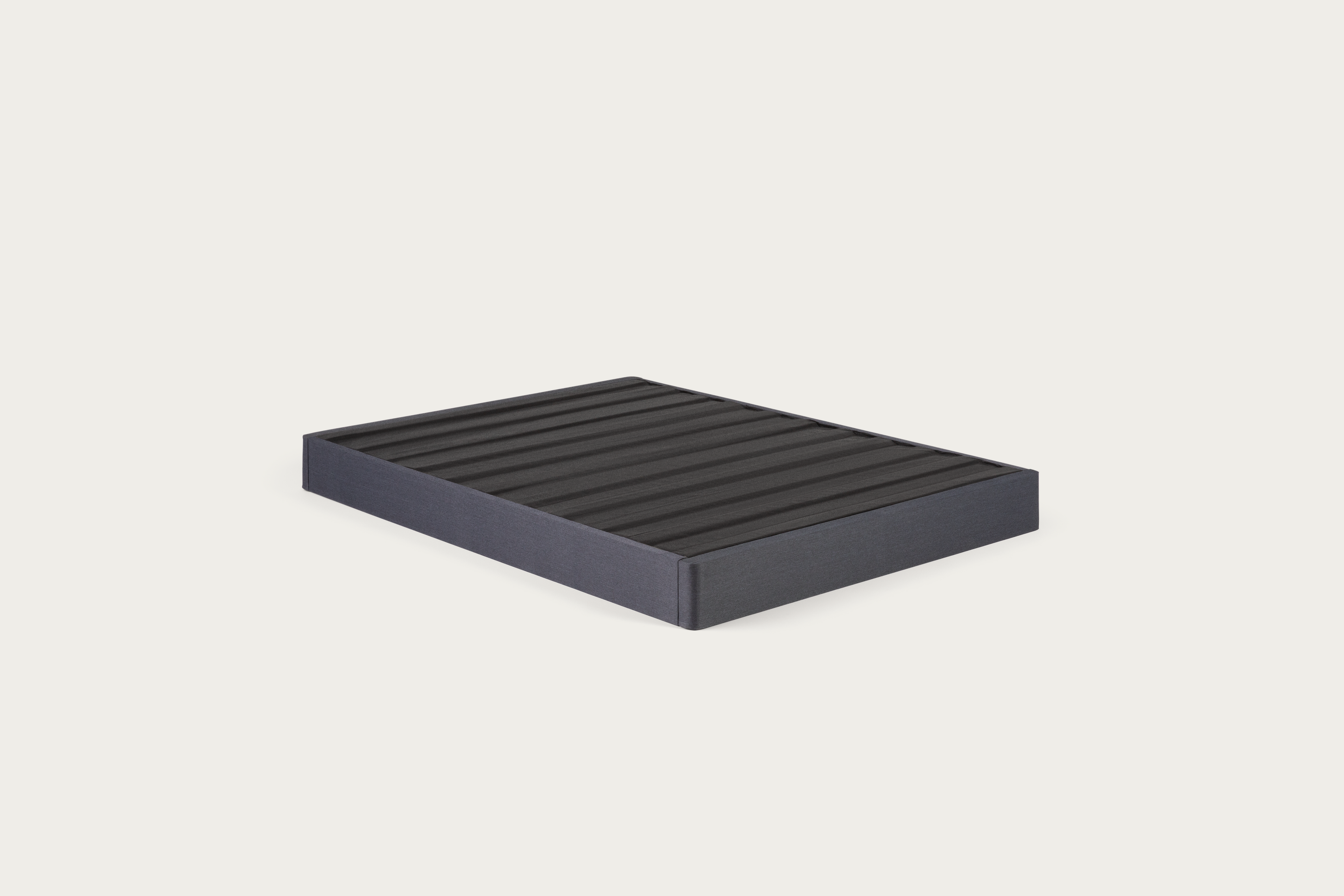Box Foundation