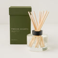 Twelve Nights Diffuser