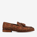 The Tommy in Duskwood Floral