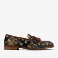 The Tommy in Eden Cognac
