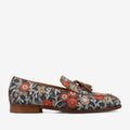 The Tommy in Florian