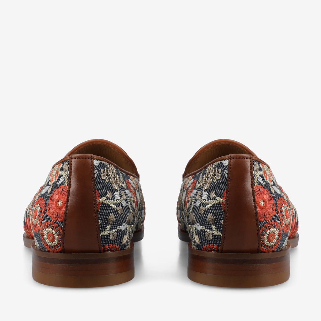 The Tommy in Florian
