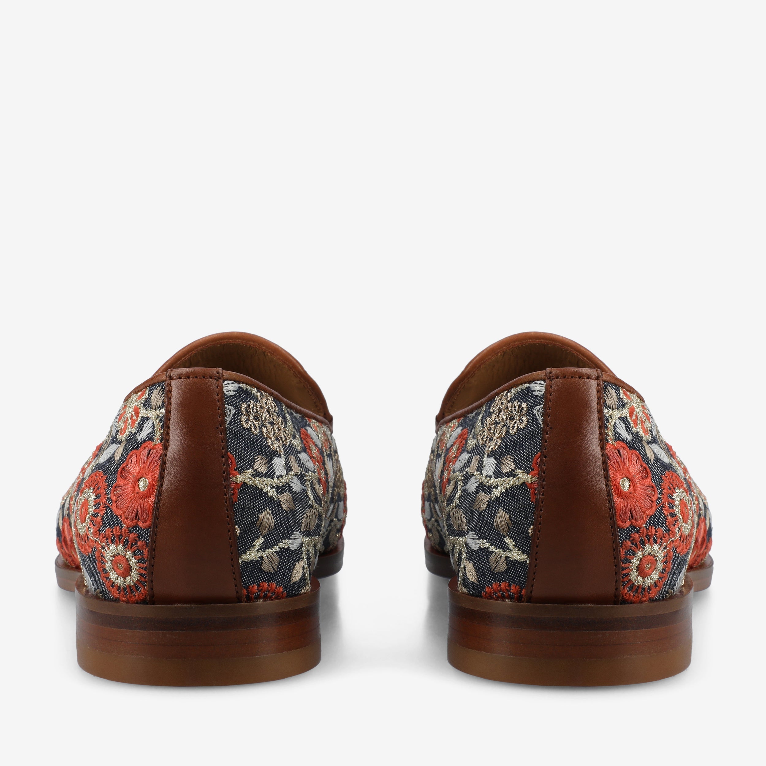 The Tommy in Florian