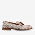 The Tommy in Desert Floral