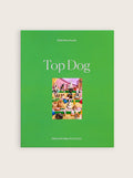 TOP DOG PUZZLE