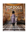 TOP DOGS