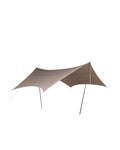 Land Nest Tarp Set