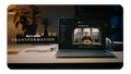 Transformation Plan (Intl)