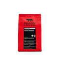 Sumatra Queen Ketiara
