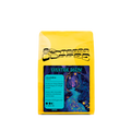 Eventide Decaf