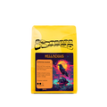 Hellacious Espresso