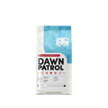Dawn Patrol