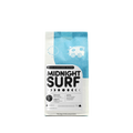 Midnight Surf