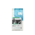 The Optimist Blend