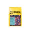 El Prisma Pride Blend