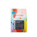 H.O.M.E.S. Blend