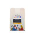 Joven Guatemala Coffee Kids Project