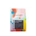 Newsstand - 5 lb bag